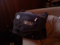 For Sale
