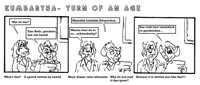 ToaA Comic 116