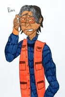 ヒロボー HIROBO パーツ 【0301-038】 XRB スタビライザーASSY