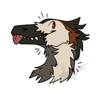 Vicious Raptor Bleep