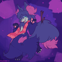 Phox