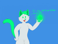 Papa's Here! (Happy Father's Day)