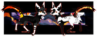 ADOPTS (closed)