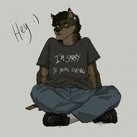 heyy.