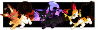 ADOPTS