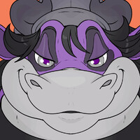 Hypno Pride [MS]