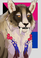 [C] Jayie
