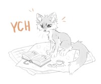 YCH