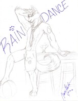Do you like to play beach ball? : Gift Art