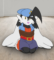 Commission - JP-Daoust