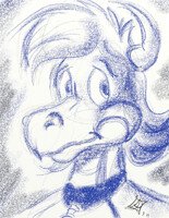 Livestream: More Dwaggie