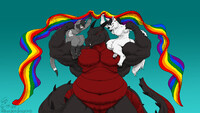 Pride