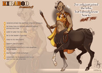 ✨⭐CENTAUR LOTTERY CONTESTS⭐✨