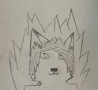 6/21/24
