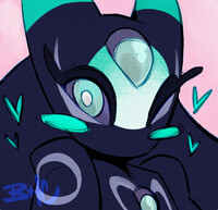 Mini Icon #76