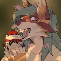 COMMISSION
