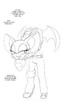 [PSR] I'll Become The Costume