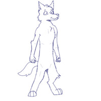 Adopting Zillion's Style
