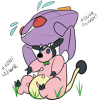 Durpdex 0241 and 0649