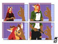 [c]Sketch: Loki (4)