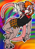 do you like my mod my friday funkie mod