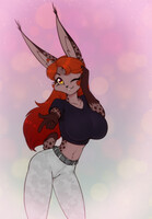 Mara