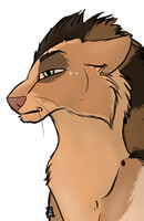 [AF] Faren