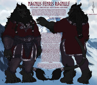 𝕿𝖍𝖊 𝕶𝖎𝖓𝖌 𝖔𝖋 𝕭𝖑𝖔𝖔...