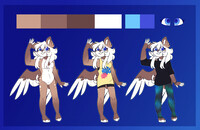 Ana Ref 2024