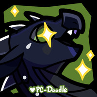 [COMM] iiQuickclaw Excited