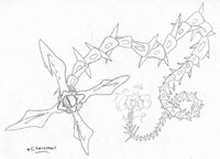 Ancient Shadowkan-02