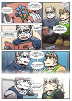 "GYM PALS" EP.117 (3)