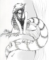 Cheshire.