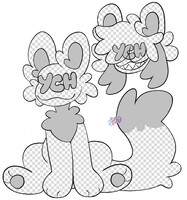 YCH?¿