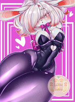 Ima