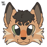 Pinefire