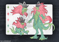 ADOPT 231 / Fix price 20$