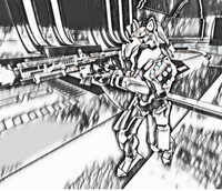 More ev.io artwork of Nero