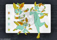 ADOPT 233 / Fix price 20$