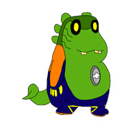 My Upchuck form design