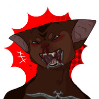 Adrenaline Rush [AF]