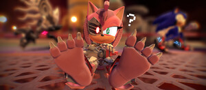 Userpage of RecRec -- Fur Affinity [dot] net