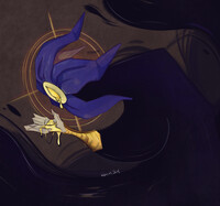Artfight