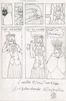 Vanilla shrink pg1