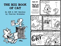 Cat Knowledge