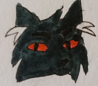 Pinesmoke