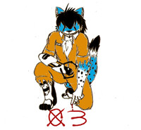 My number? I'm number is 0...X3