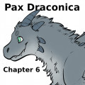 Pax Draconica - Chapter 6