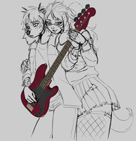 BASS