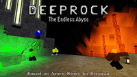 Deeprock: The Endless Abyss Version 2.0.0 Out Now